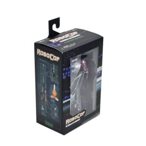 x neca42146 01 c