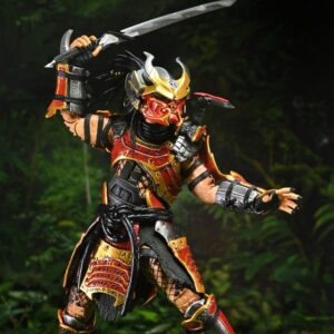 x neca51420 01 c