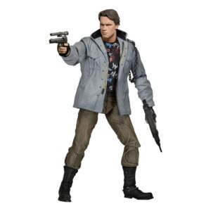 x neca51911