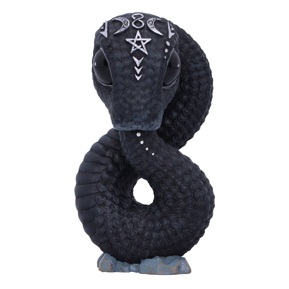 Cult Cuties Figura Ouroboros 10 cm