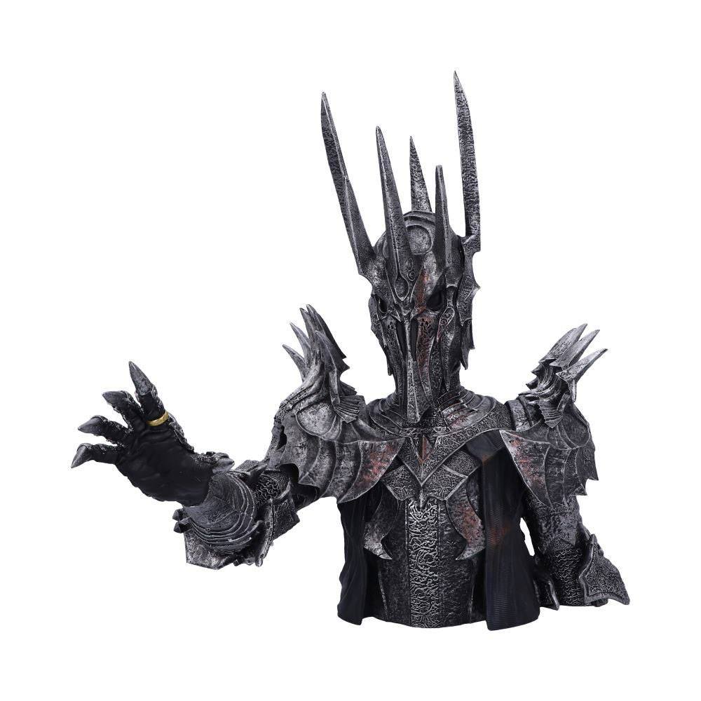 Lord of the Rings Mellszobor Sauron 39 cm