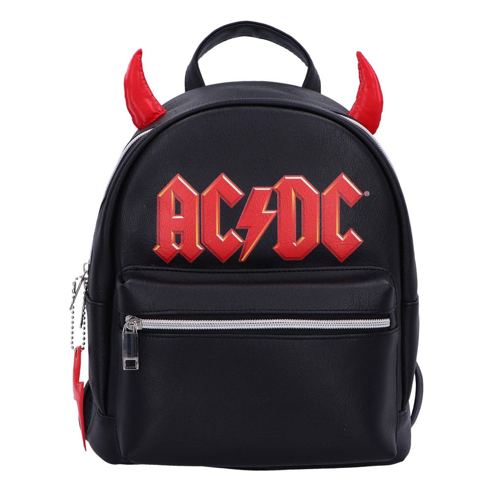AC/DC Hátizsák