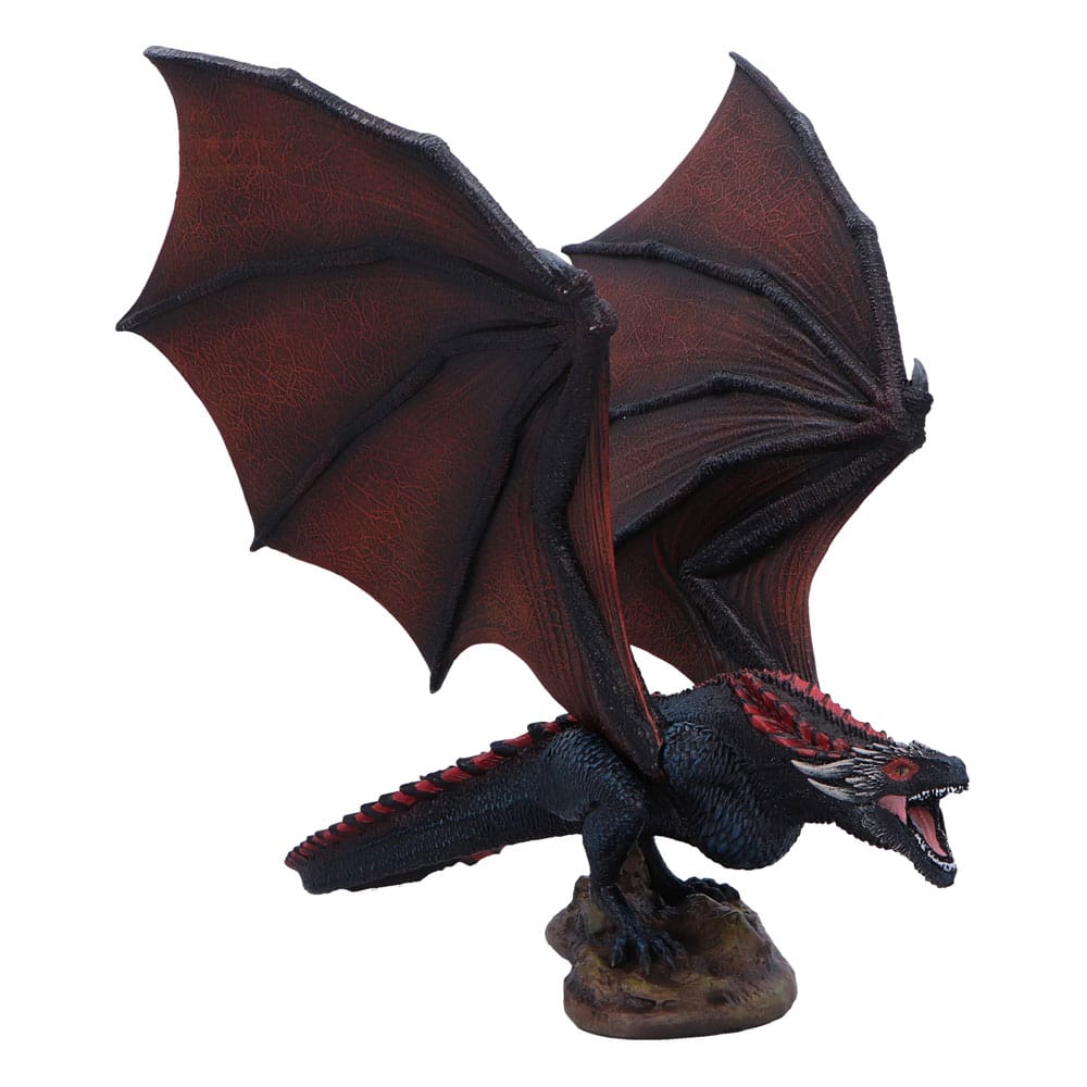 Game of Thrones Figura Drogon 27 cm