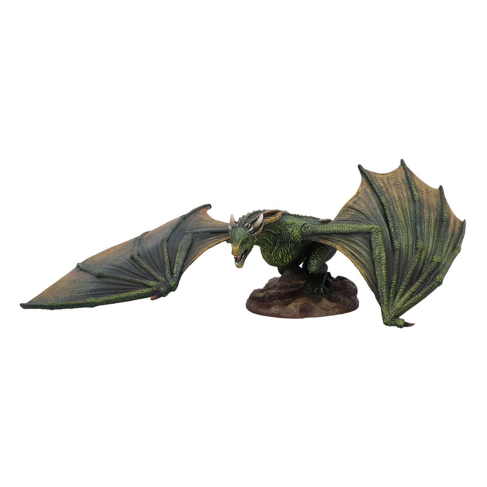 Game of Thrones Figura Rhaegal 41 cm