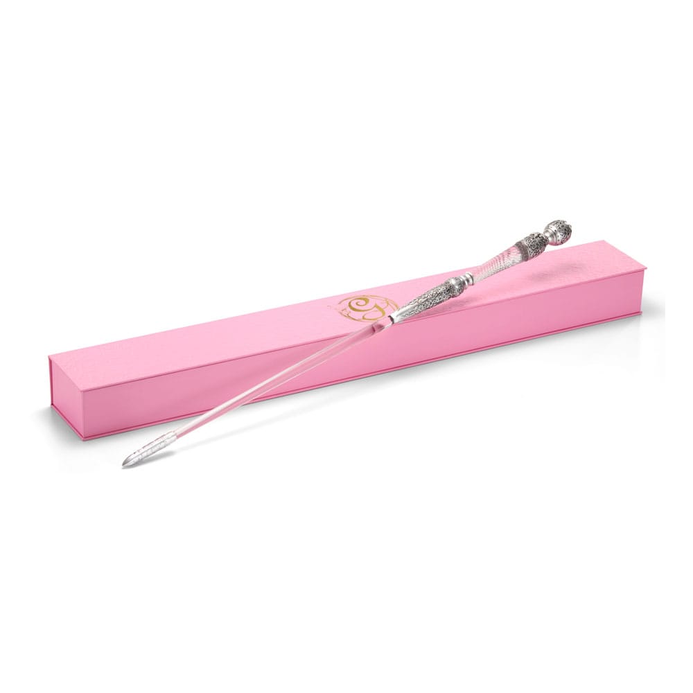 Wicked Prop Replika 1/1 Glinda’s Training Pálca 55,5 cm