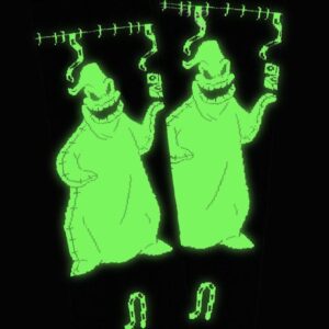 x ns227730nbc 43 46 a