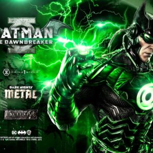 x p1smmdcmt 06exset a