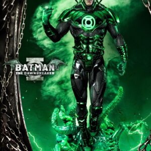 x p1smmdcmt 06exset b