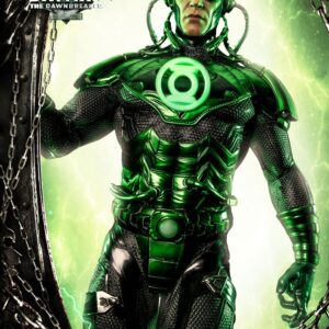 x p1smmdcmt 06exset c