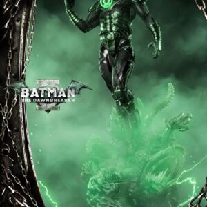 x p1smmdcmt 06exset d