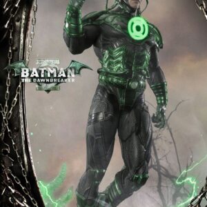 x p1smmdcmt 06exset e