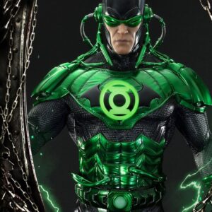 x p1smmdcmt 06exset g