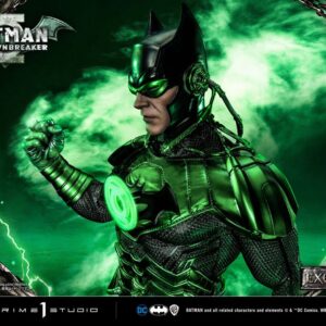 x p1smmdcmt 06exset h