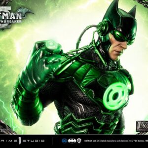 x p1smmdcmt 06exset i