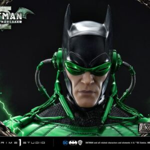 x p1smmdcmt 06exset j