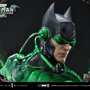 x p1smmdcmt 06exset k