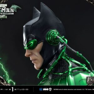 x p1smmdcmt 06exset l