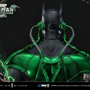 x p1smmdcmt 06exset m