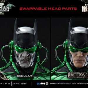 x p1smmdcmt 06exset n