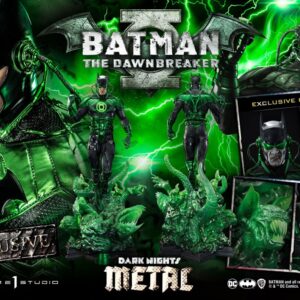 x p1smmdcmt 06exset o