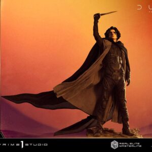 x p1sremdune2 01ut c