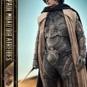 x p1sremdune2 01ut e