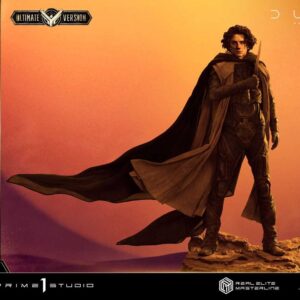 x p1sremdune2 01ut g