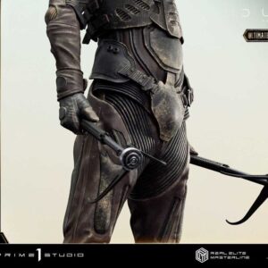 x p1sremdune2 01ut h