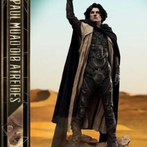 x p1sremdune2 01ut m