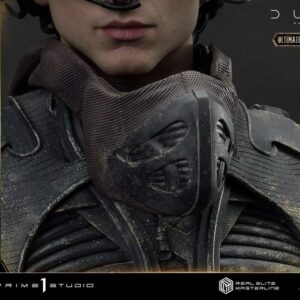 x p1sremdune2 01ut s