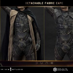 x p1sremdune2 01ut t