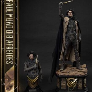 x p1sremdune2 01ut u