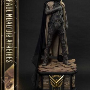 x p1sremdune2 01ut v