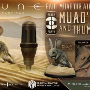 x p1sremdune2 01uts a