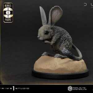 x p1sremdune2 01uts b