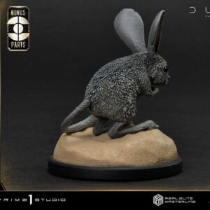 x p1sremdune2 01uts c