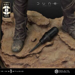 x p1sremdune2 01uts d