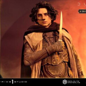 x p1sremdune2 01uts g