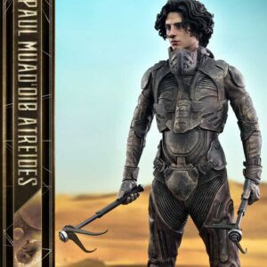 x p1sremdune2 01uts k