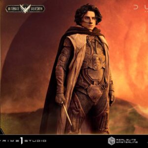 x p1sremdune2 01uts n