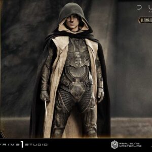 x p1sremdune2 01uts o