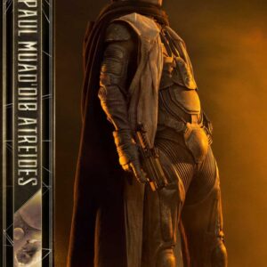 x p1sremdune2 01uts p