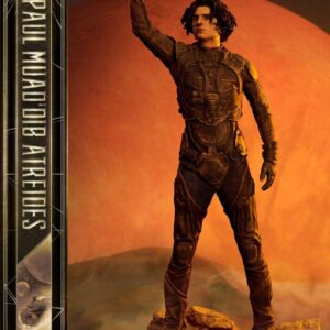 x p1sremdune2 01uts q