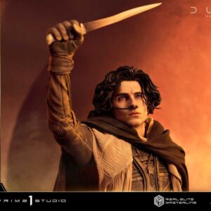 x p1sremdune2 01uts t