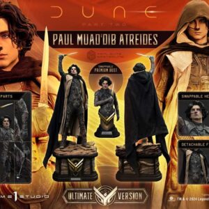 x p1sremdune2 01uts u