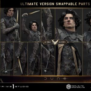 x p1sremdune2 01uts v