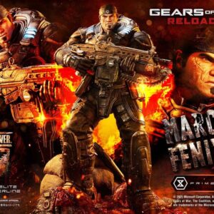 x p1srremgears 01ut a