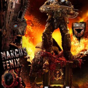 x p1srremgears 01ut b