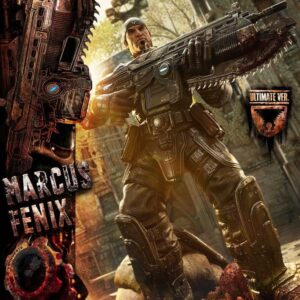 x p1srremgears 01ut c