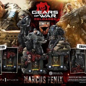 x p1srremgears 01ut d